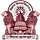 Pt Jawaharlal Nehru Institute of Business Management - [PTJNIBM]